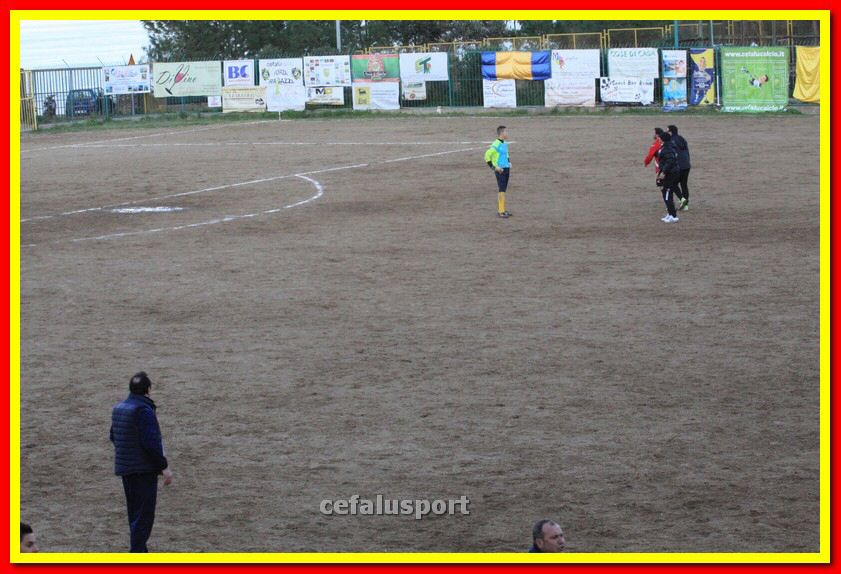 150103 Cbuono 422_tn.jpg